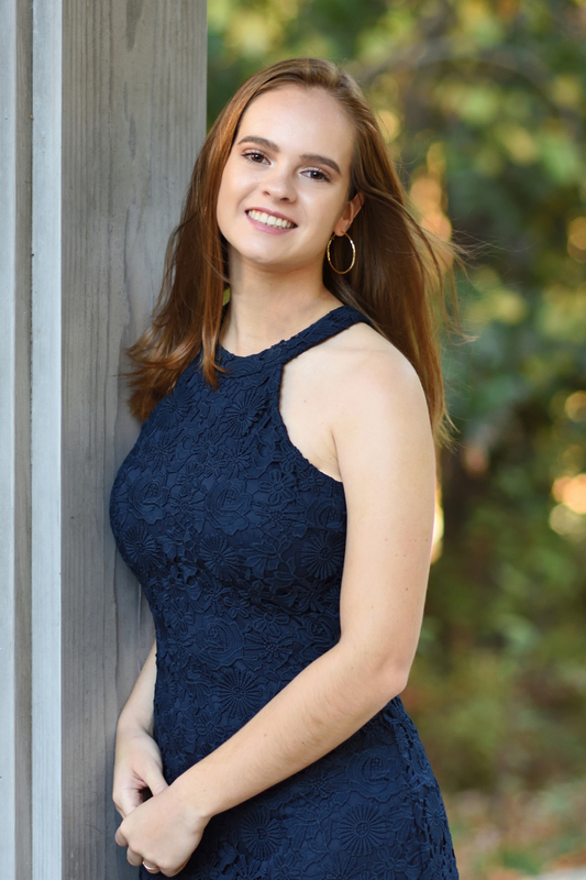 Brooke Aurentz order_5454 sh.jpg