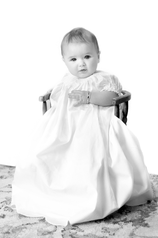 CGM 6 mo_0263 V bbw WEB.jpg