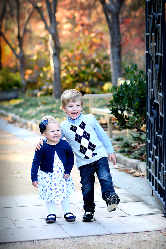 Harris Family_6083 WEB.jpg
