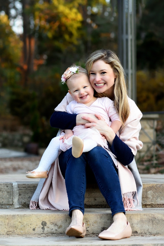 Harris Family_6632 WEB.jpg
