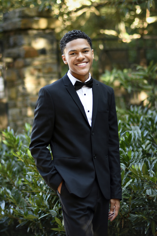 Jasiah Davis__23210 Yearbook SH.jpg