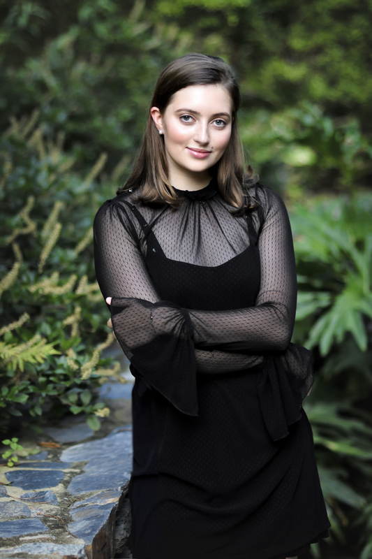 Lydia Rockart__22552.jpg