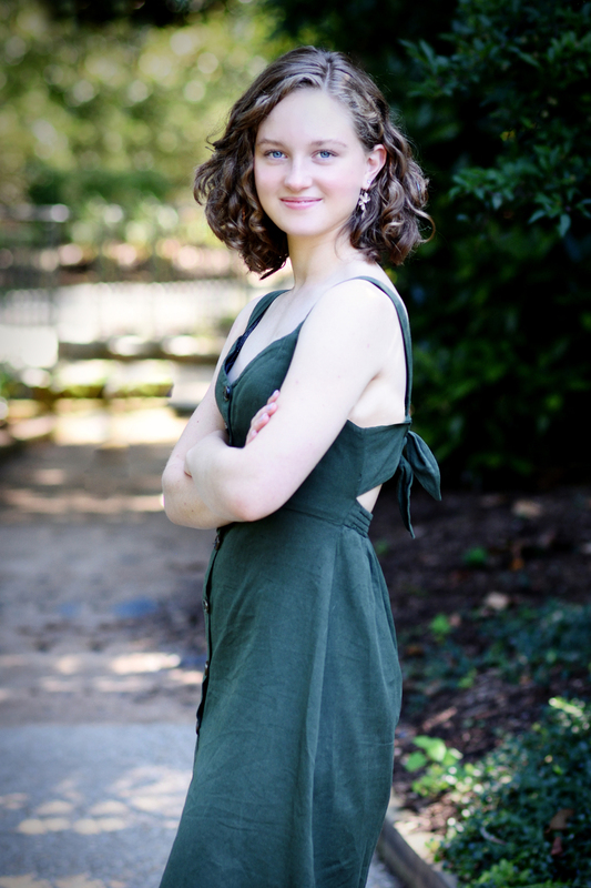 Madeleine Genova_DSC_1557.jpg