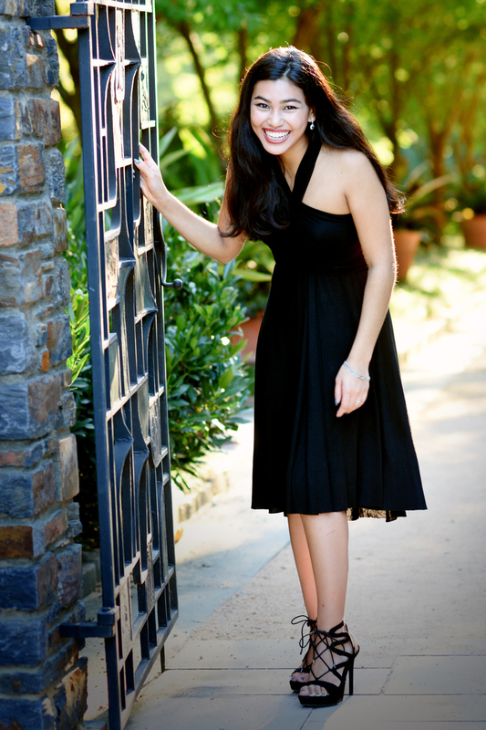 Sydney Lin__4469.jpg