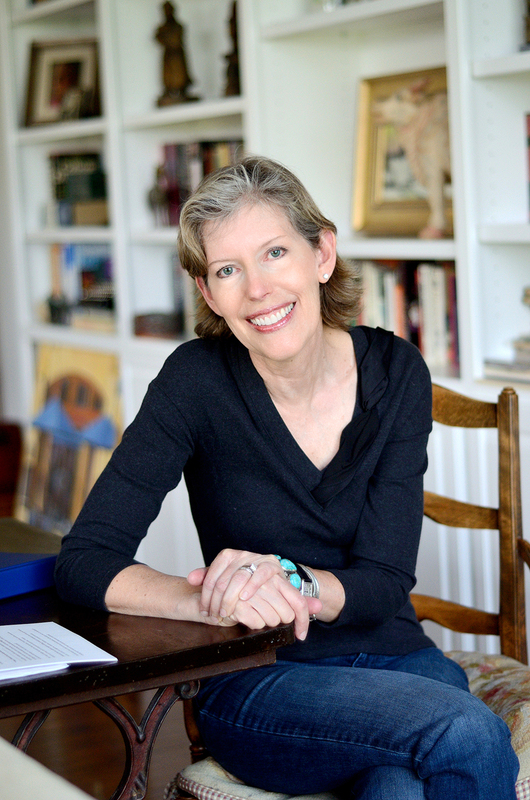 betsy emerson_2157.jpg