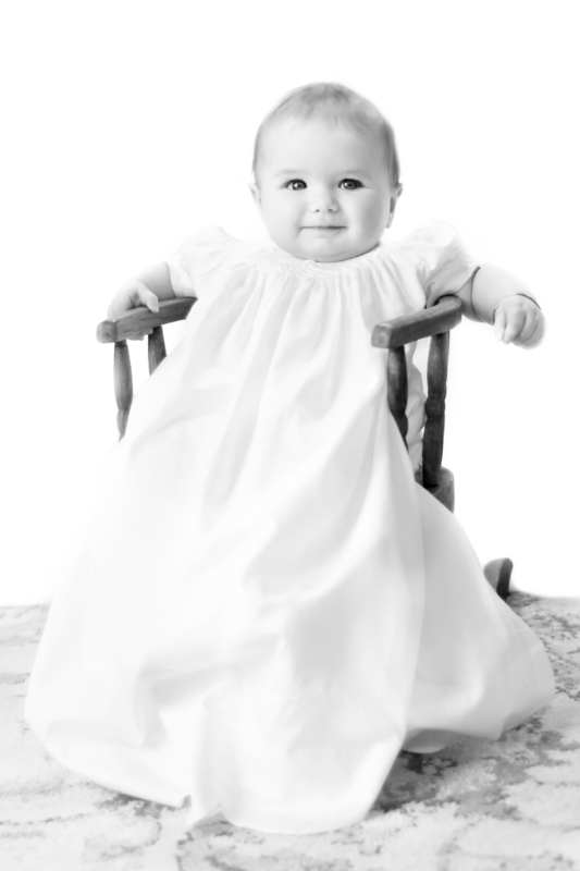 cgm 6 mo_0277 bbw cr SH(1).jpg