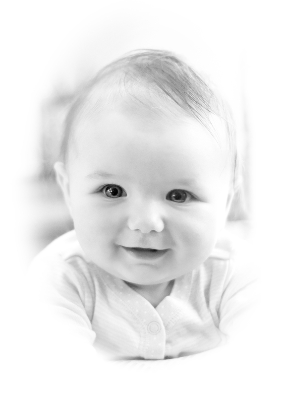 cgm_0060m bbw vignette web(1).jpg