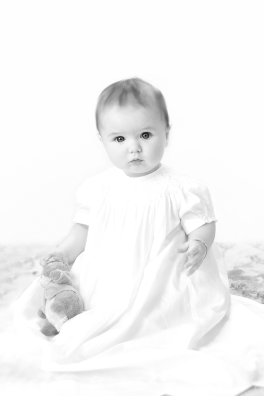 cora 6 mo_0324 m  bbw sh.jpg