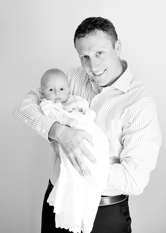 gavin parry__13518 m WEB(1).jpg