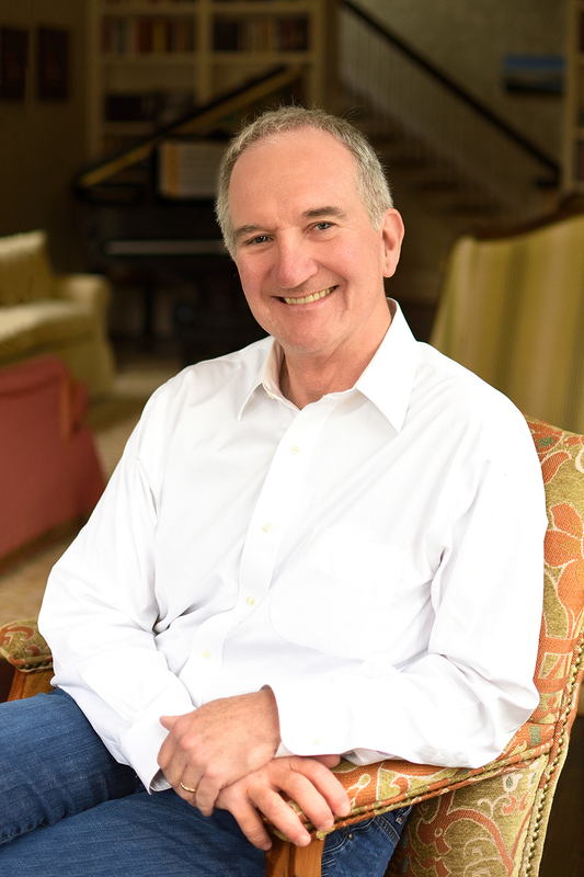 john russell author__28643 web.jpg