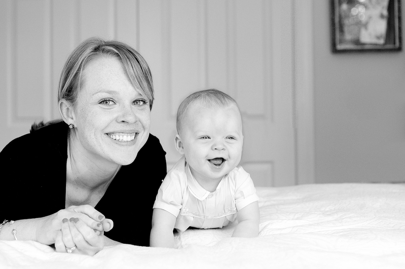 tabor babes_6812m web(1).jpg