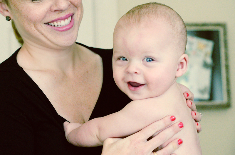 tabor babes_6846cr web(1).jpg