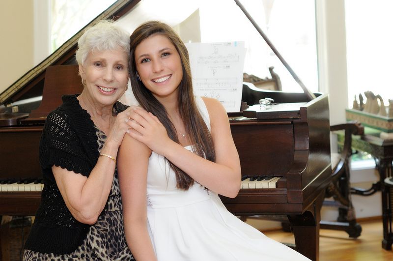 7beth goldstein__07c_pp.jpg