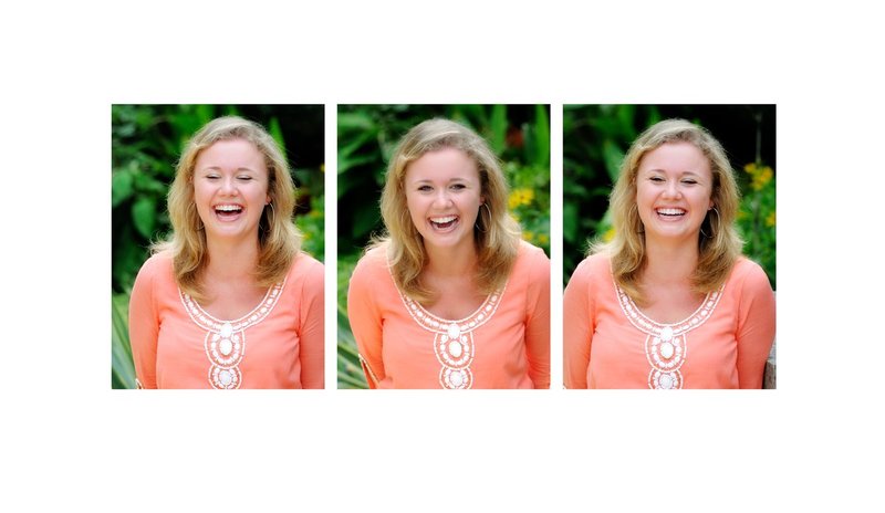 composite.jpg