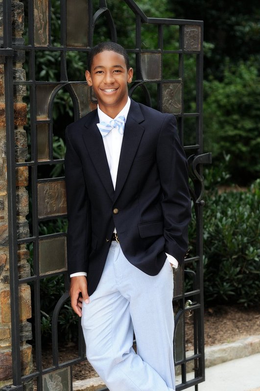 if1tre bailey_62411.jpg