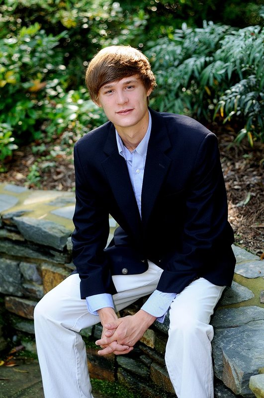 if2jake tilman_63521.jpg