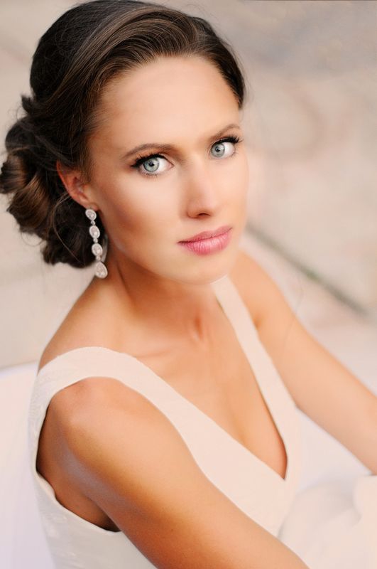 if738hannah c bride_738rt_p.jpg