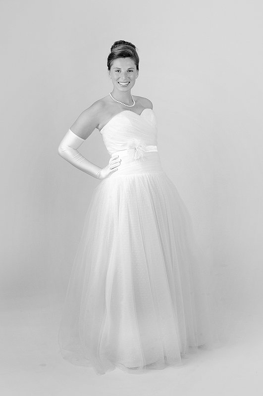 ifbetsy w deb_3789 bw1.jpg