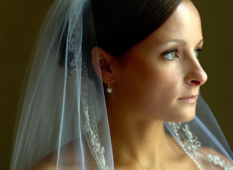 ifkristen bride_sb.jpg