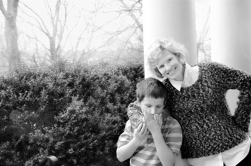 if_10674 bw1.jpg