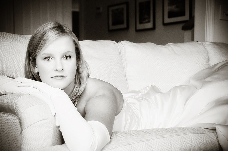 if098mary elizabethB2.jpg