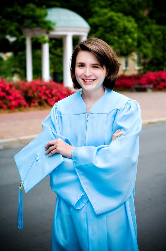 if1 hannah 034.jpg