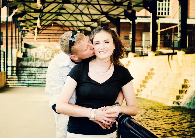 if10hall engagement 010.jpg