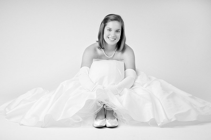 if114SBcaitlin cleaver deb 2010 114 copy.jpg