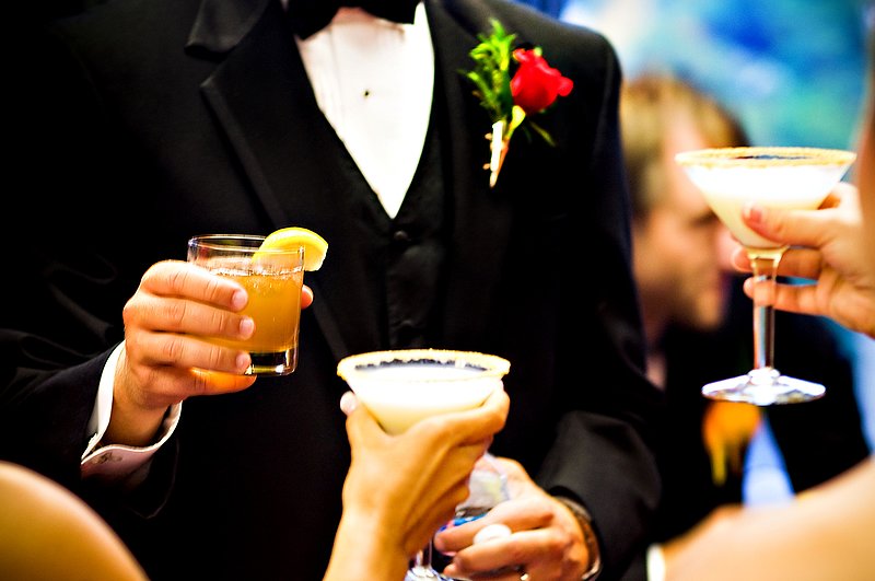 if1199clark everson wedding 1199.jpg