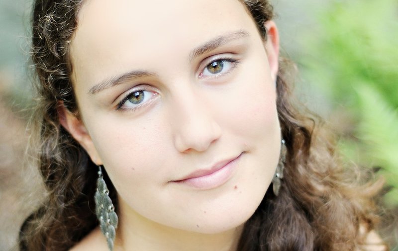 if11ashley j_4948_16441.jpg