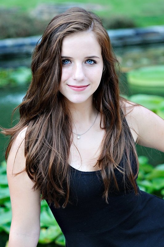 if11jennie j_4331.jpg