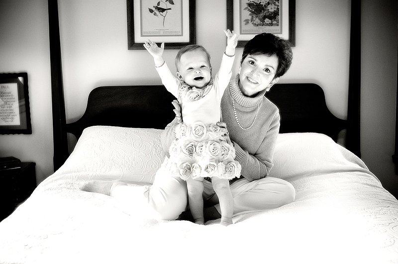 if142anna grace2 1421.jpg