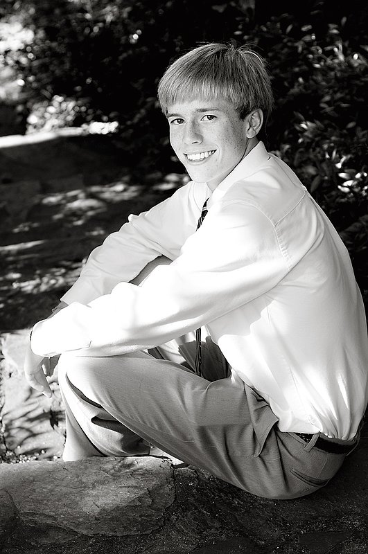 if15brandon r_1761.jpg