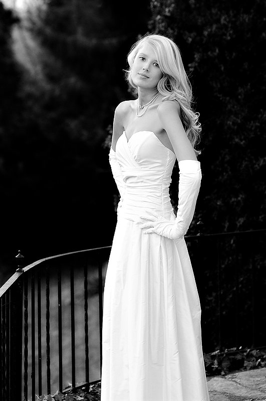 if28rixey deb_397_16082.jpg
