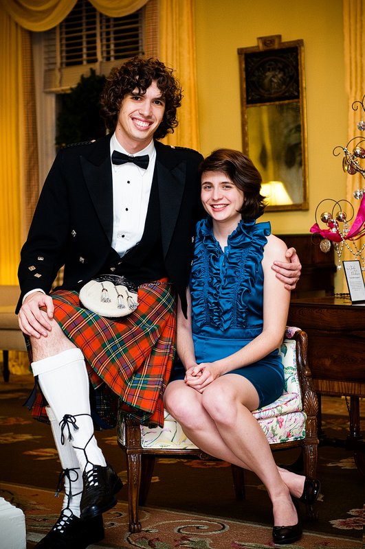 if2real men wear kilts 019.jpg
