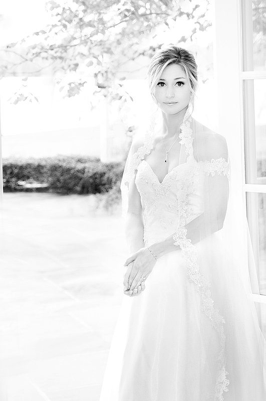 if33kerry anne_2350 bobw - Copy2.jpg