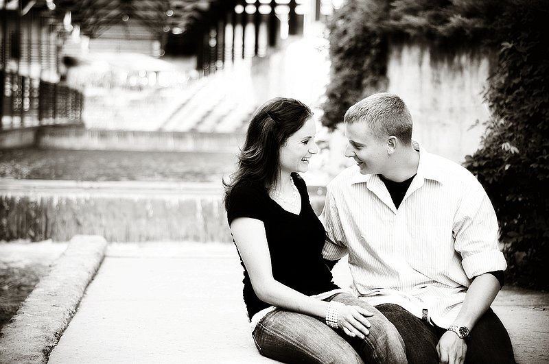 if48CChall engagement.jpg