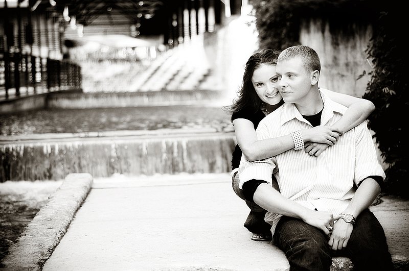 if49hall engagement 049.jpg