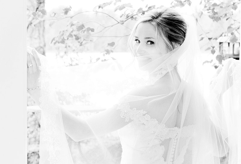 if50kerry anne_2320 bobw2.jpg