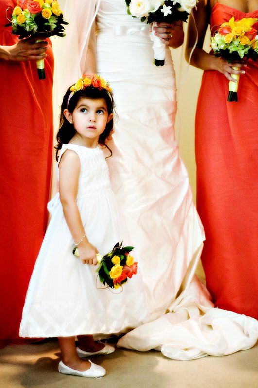 if88hidalgo hall wedding 0883.jpg
