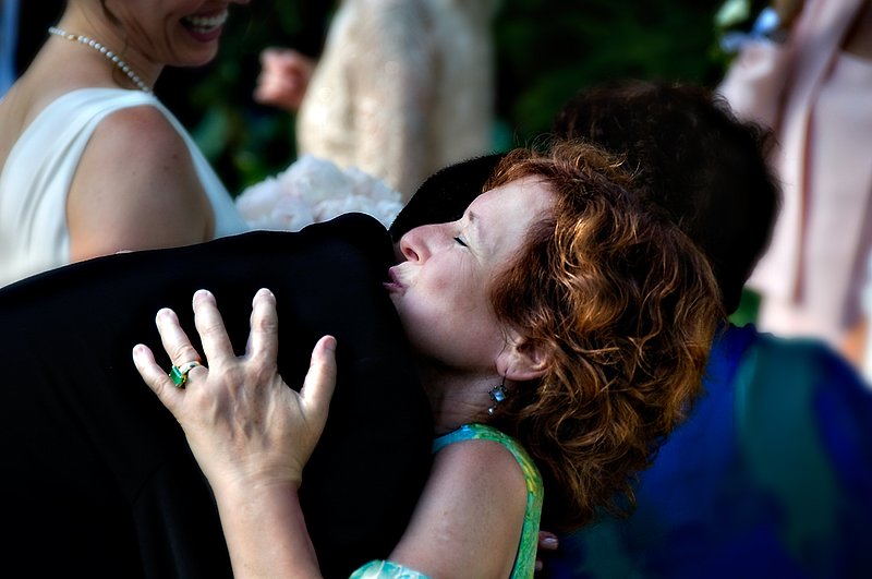 ifCAW115_0176-1.jpg
