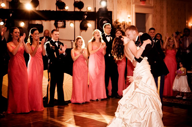 ifCBDLhidalgo hall wedding 102.jpg