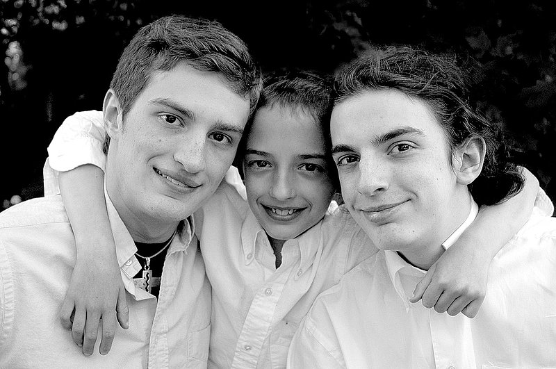ifaa50mms.jpg