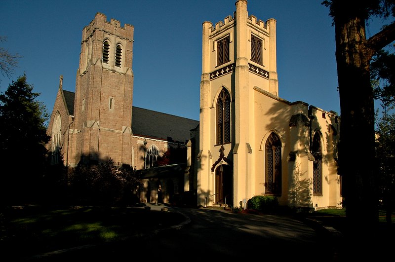 ifchapelcross_0369.jpg