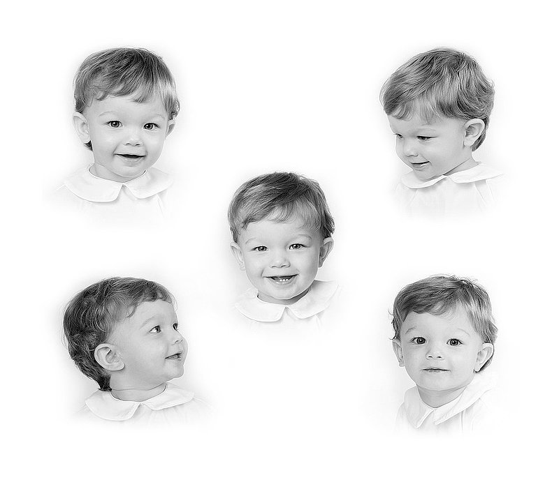 ifcomposite 4 14x16.jpg
