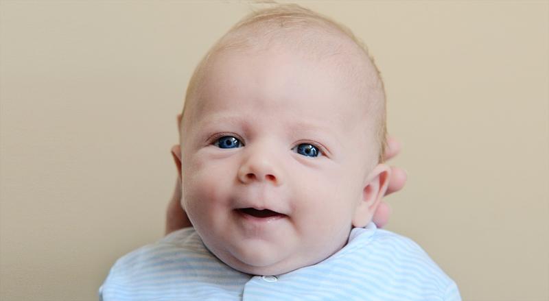 ifconnor_70111.jpg