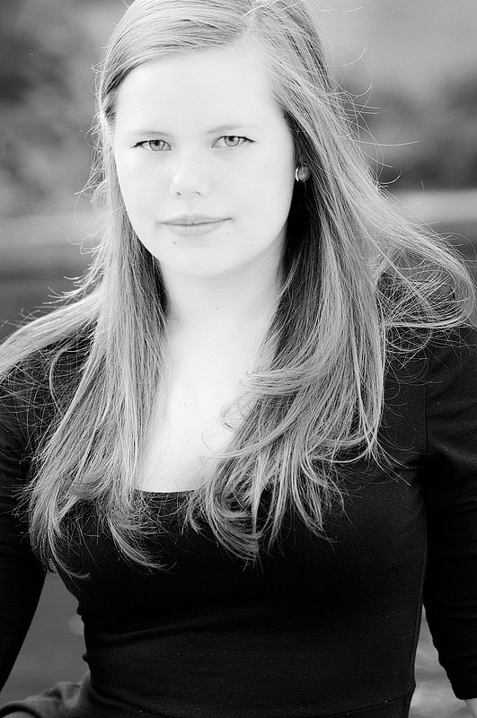ifkate taylor bw enh_36761.jpg