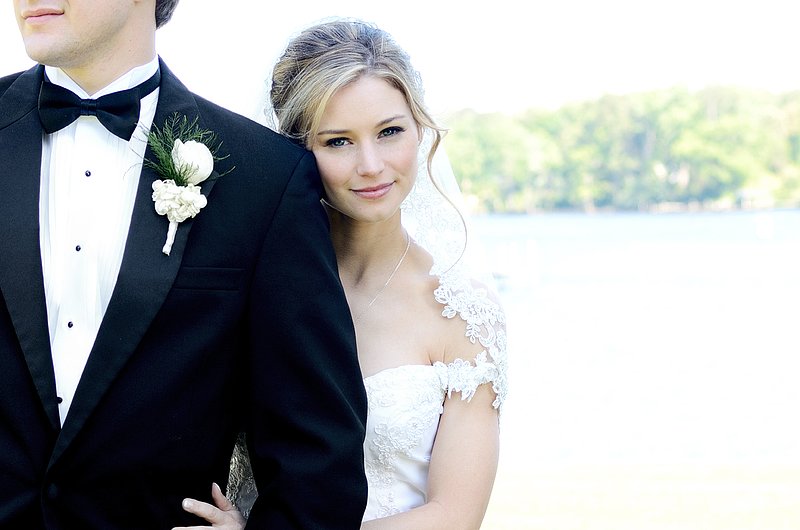 ifkerry anne wed_2742342.jpg