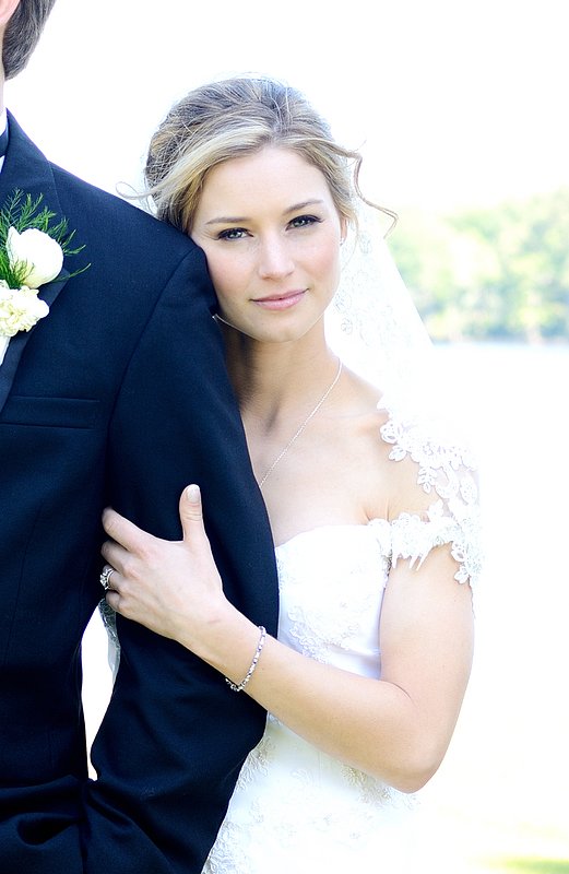 ifkerry anne wed_27432.jpg