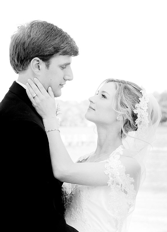ifkerry anne wed_2751sbw2.jpg
